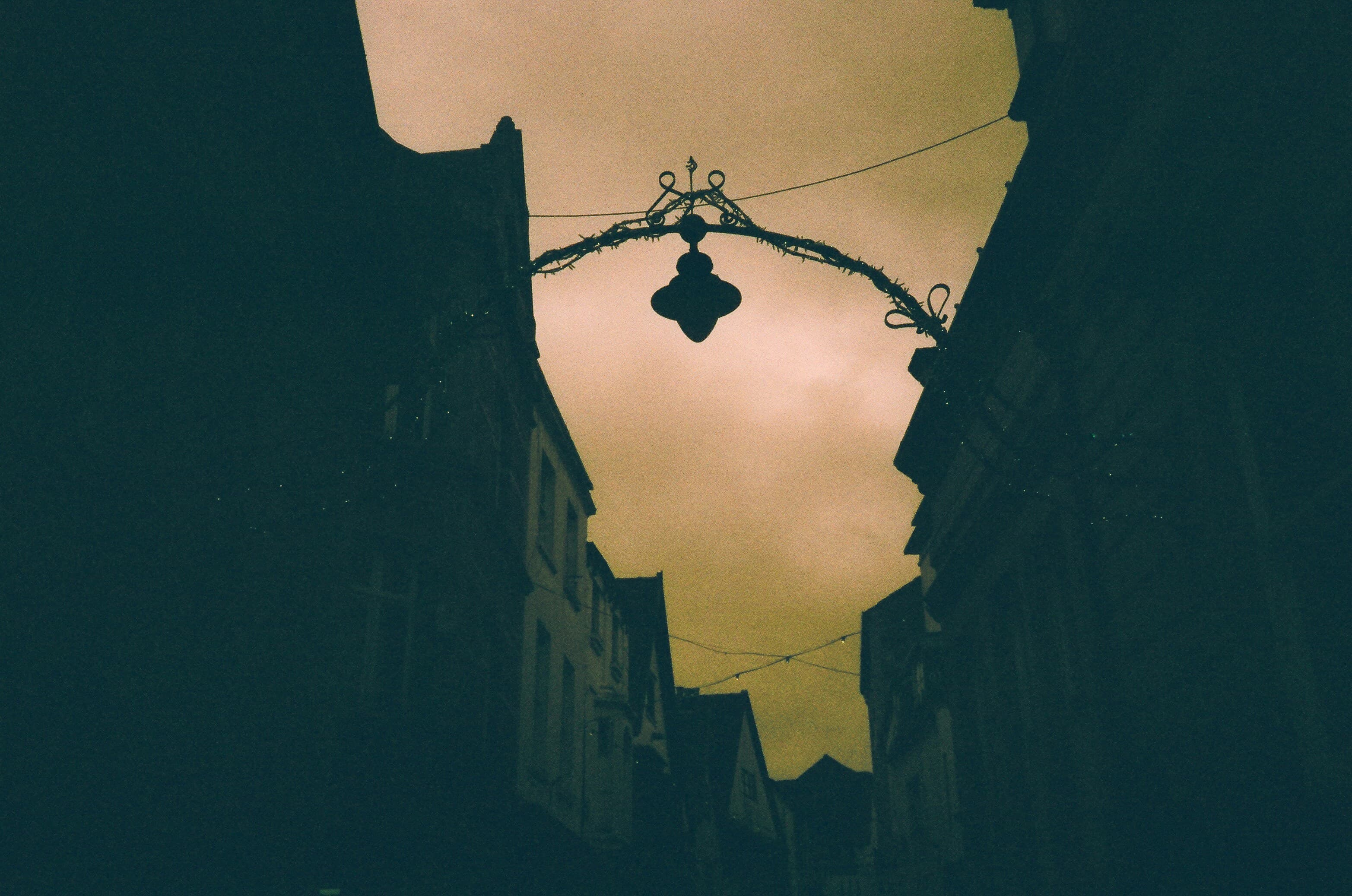 构建可扩展的前端架构